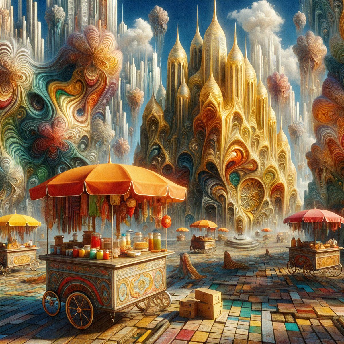 ca383703-30d1-4204-b192-2630cd56b24e-524 - in-this16k-food-carts-spice-filled-air-and-golden-tem_250418104811_Filename Text 2_00688_Filename Text 3.png